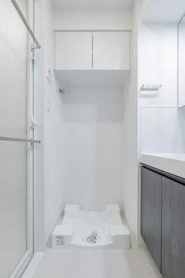 【設備】 | アジールコート三宿テラス