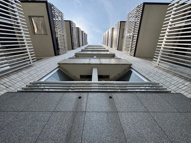 ドゥーエ学芸大学Ⅱの画像