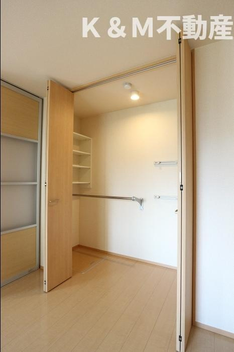 ハピネス　ストームのその他