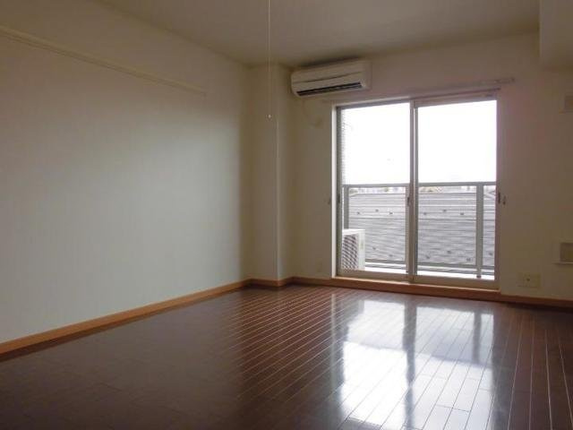 クレメント椿の内装|内装も気になるポイント