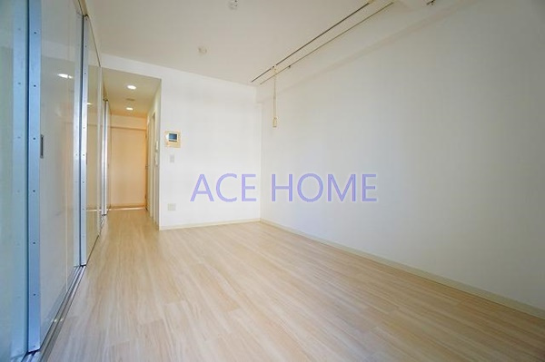 【内装】 | アーバンフラッツ瓦町