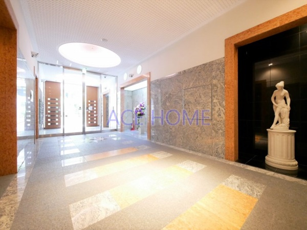 【その他共用部分】 | アーバンフラッツ瓦町