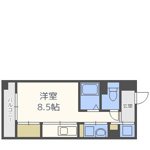 アーバンフラッツ瓦町の画像