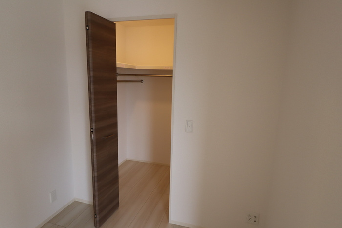 トップⅫの収納