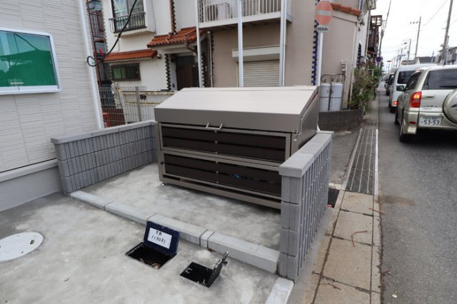 トップⅫのその他