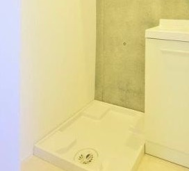 【設備】 | GREEN TERRACE KICHIJOJI