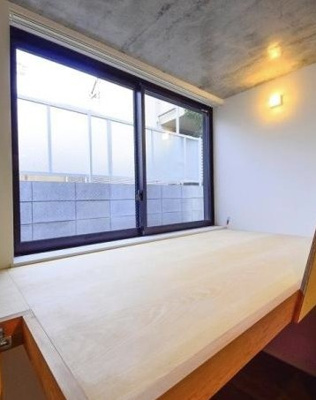 【その他】 | GREEN TERRACE KICHIJOJI