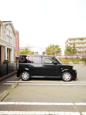 【展望】 | ＳｕｎＥａｓｔ大橋