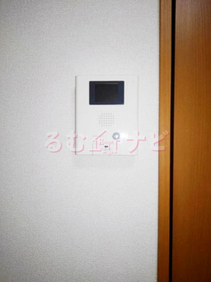 【セキュリティ】 | ＳｕｎＥａｓｔ大橋