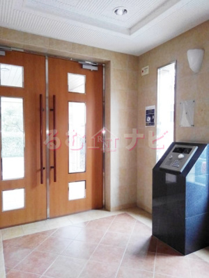 【設備】 | ＳｕｎＥａｓｔ大橋