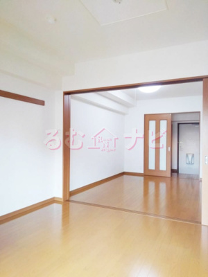 【エントランス】 | ＳｕｎＥａｓｔ大橋