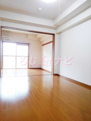 【居間・リビング】 | ＳｕｎＥａｓｔ大橋