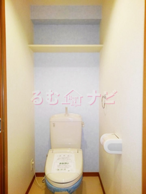 【トイレ】 | ＳｕｎＥａｓｔ大橋