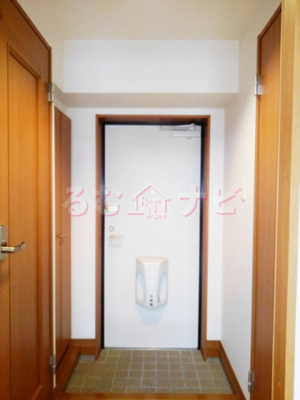 【玄関】 | ＳｕｎＥａｓｔ大橋