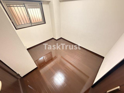 【その他】 | シャルマンコーポ野江 第Ⅰ期