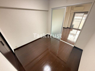 【その他】 | シャルマンコーポ野江 第Ⅰ期