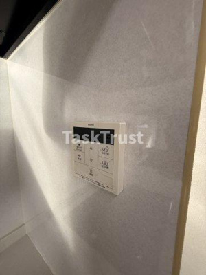 【設備】 | シャルマンコーポ野江 第Ⅰ期