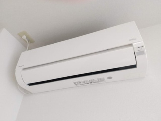 【設備】 | フォブールＭＩＳＡ・