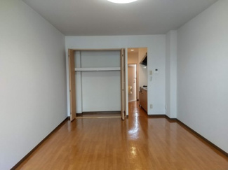 【居間・リビング】 | フォブールＭＩＳＡ・