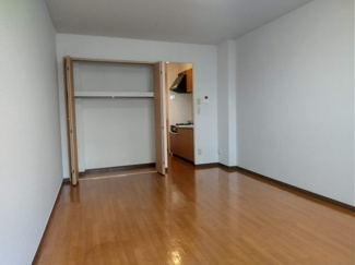 【居間・リビング】 | フォブールＭＩＳＡ・