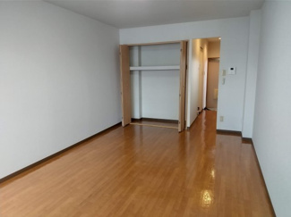 【居間・リビング】 | フォブールＭＩＳＡ・