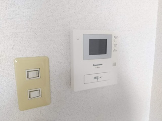 【セキュリティ】 | フォブールＭＩＳＡ・