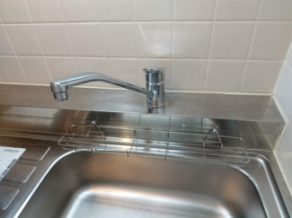 【その他】 | フォブールＭＩＳＡ・