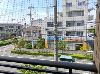 【展望】 | フォブールＭＩＳＡ・