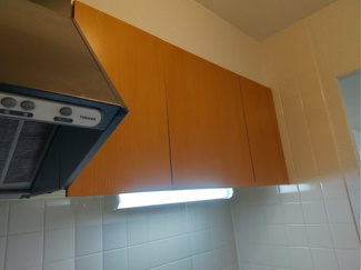 【収納】 | フォブールＭＩＳＡ・