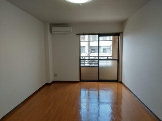 【居間・リビング】 | フォブールＭＩＳＡ・