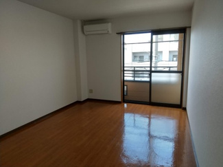 【居間・リビング】 | フォブールＭＩＳＡ・