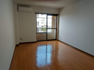 【居間・リビング】 | フォブールＭＩＳＡ・