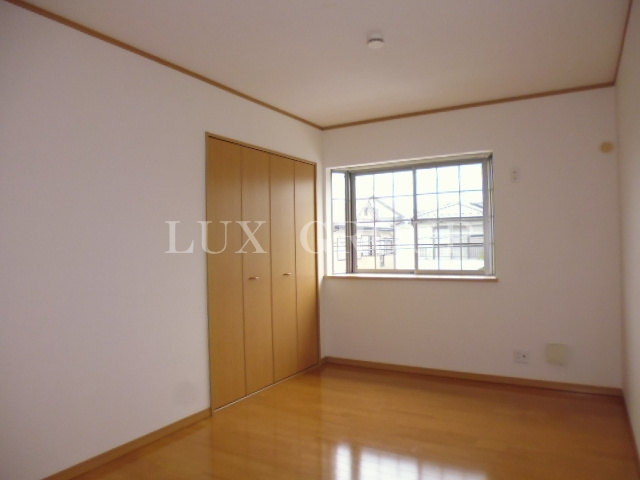 【内装】 | Le Soleil(ル・ソレイユ)