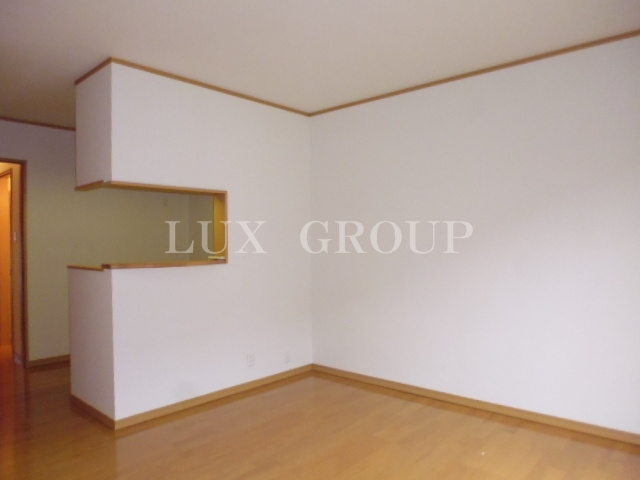 【居間・リビング】 | Le Soleil(ル・ソレイユ)