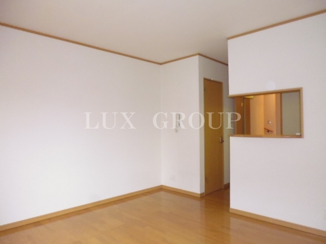 【居間・リビング】 | Le Soleil(ル・ソレイユ)