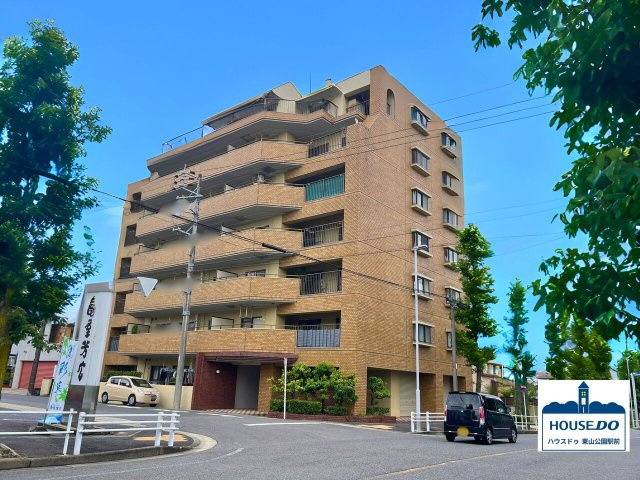 3方角住戸！R7年4月リフォーム済♪エスポア一社2の外観|いつでも何なりとお気軽にお問い合わせ下さい。
内覧のご予約もお待ちしております！