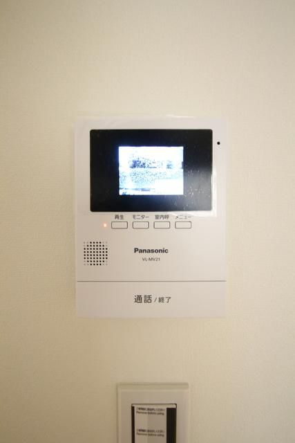 フェリーチェの設備|☆このお部屋は仲介手数料0.55ヶ月☆