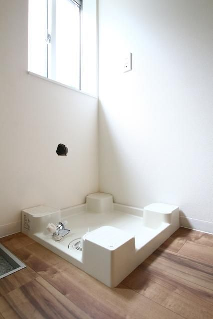 フェリーチェの設備|☆このお部屋は仲介手数料0.55ヶ月☆