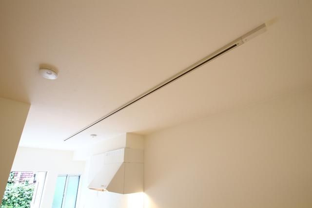 フェリーチェの設備|☆このお部屋は仲介手数料0.55ヶ月☆