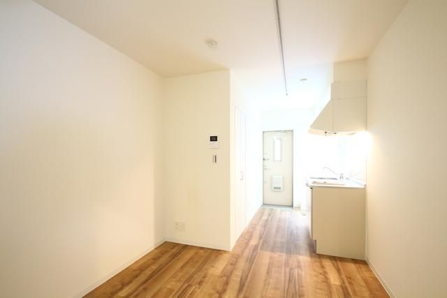 フェリーチェの寝室|☆このお部屋は仲介手数料0.55ヶ月☆