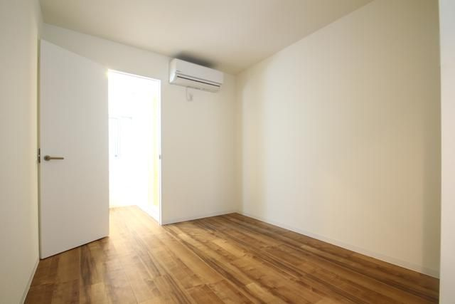 フェリーチェの居間・リビング|☆このお部屋は仲介手数料0.55ヶ月☆