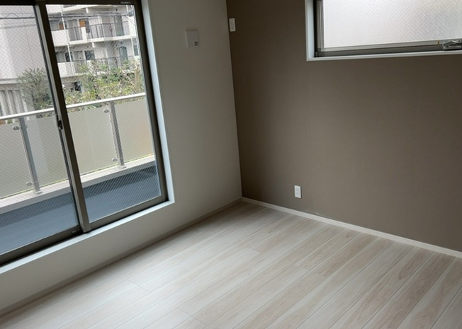 【子供部屋】 | 子供が何人でも年齢によっては、受験時にしっかり壁のある個室があった方が良い場合もあります。難しい問題ですが、兄弟の人数や、性別や年齢差によって状況が異なりますので、数年後のこともしっかり考えましょう。