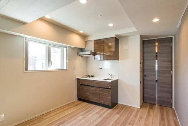 ルフォンプログレ文京湯島のその他