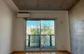 ラティエラ祐天寺　礼金0　宅配BOX　ウォークインクロゼットの展望