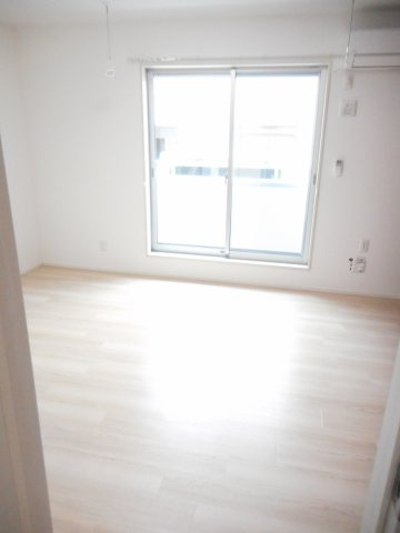 グランバレーⅡのその他共用部分