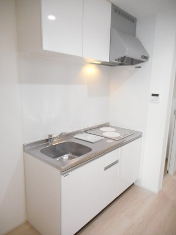 グランバレーⅡのその他共用部分