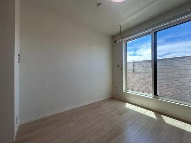 Ｍ－Ｖａｌｌｅｙの寝室