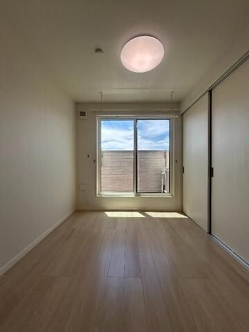 Ｍ－Ｖａｌｌｅｙのその他