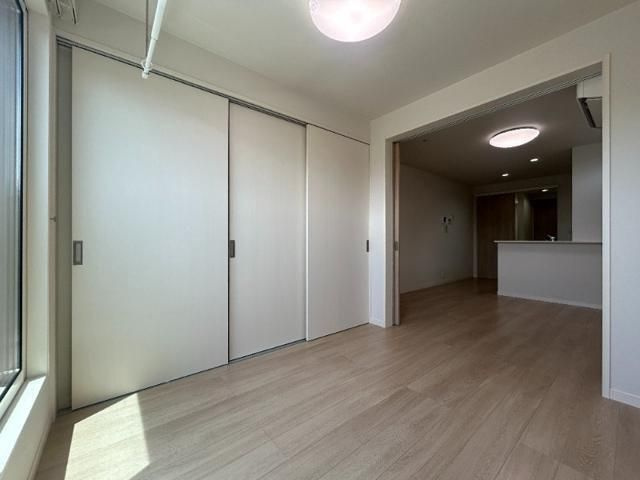 Ｍ－Ｖａｌｌｅｙの設備