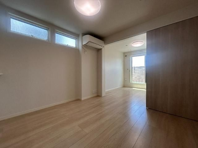 Ｍ－Ｖａｌｌｅｙの居間・リビング